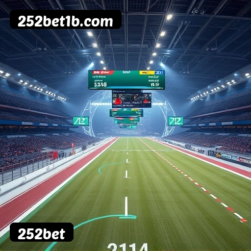 252bet.com - O Melhor Cassino Online com Apostas Esportivas e Pagamentos Rápidos - 252bet