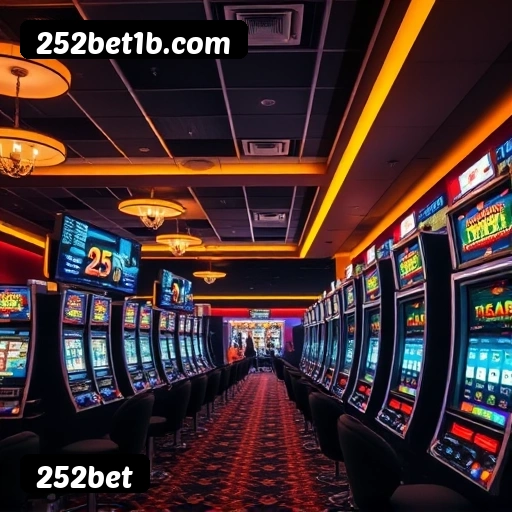 Estratégias de Apostas: Ganhe 30% Mais com Dados 252bet